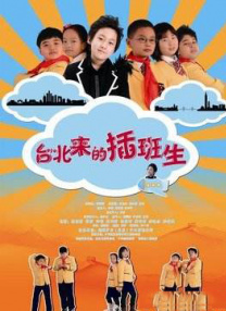 久久女同互慰一区二区三区